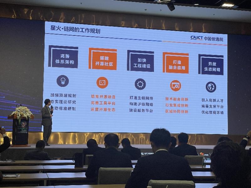 澳門一碼一碼精準(zhǔn)預(yù)測的魅力與探索，澳門一碼精準(zhǔn)預(yù)測的神秘魅力與探索之旅