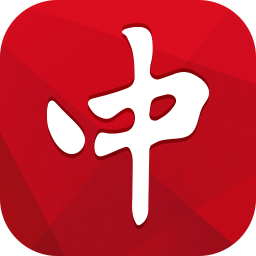 管家婆一肖一碼一中一特，揭秘神秘?cái)?shù)字背后的故事，揭秘管家婆的一肖一碼，神秘?cái)?shù)字背后的秘密故事