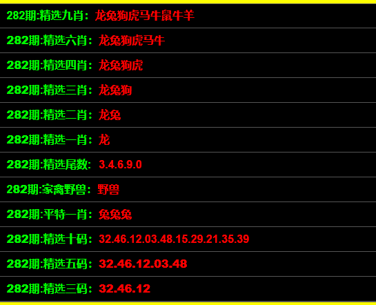 澳門一碼一碼，揭秘準(zhǔn)確預(yù)測的神秘面紗，澳門一碼精準(zhǔn)預(yù)測揭秘，揭開神秘面紗探真相