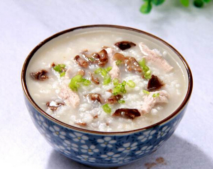 養(yǎng)胃粥的種類(lèi)及其功效，養(yǎng)胃粥的種類(lèi)與功效簡(jiǎn)介