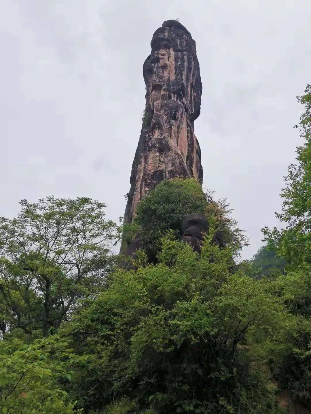 帽子峰旅游景區(qū)門(mén)票詳解，帽子峰旅游景區(qū)門(mén)票攻略詳解