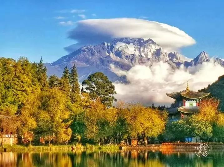 麗江未來(lái)十五日，探尋古城的魅力與未來(lái)的展望，麗江未來(lái)十五日，探尋古城魅力與未來(lái)展望