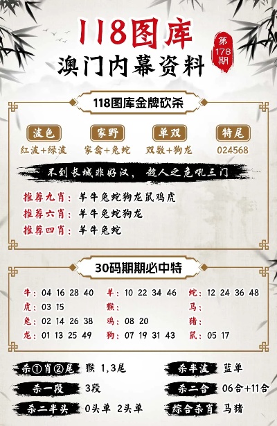 新澳新澳門正版資料，探索與解讀，新澳新澳門正版資料的探索與解讀