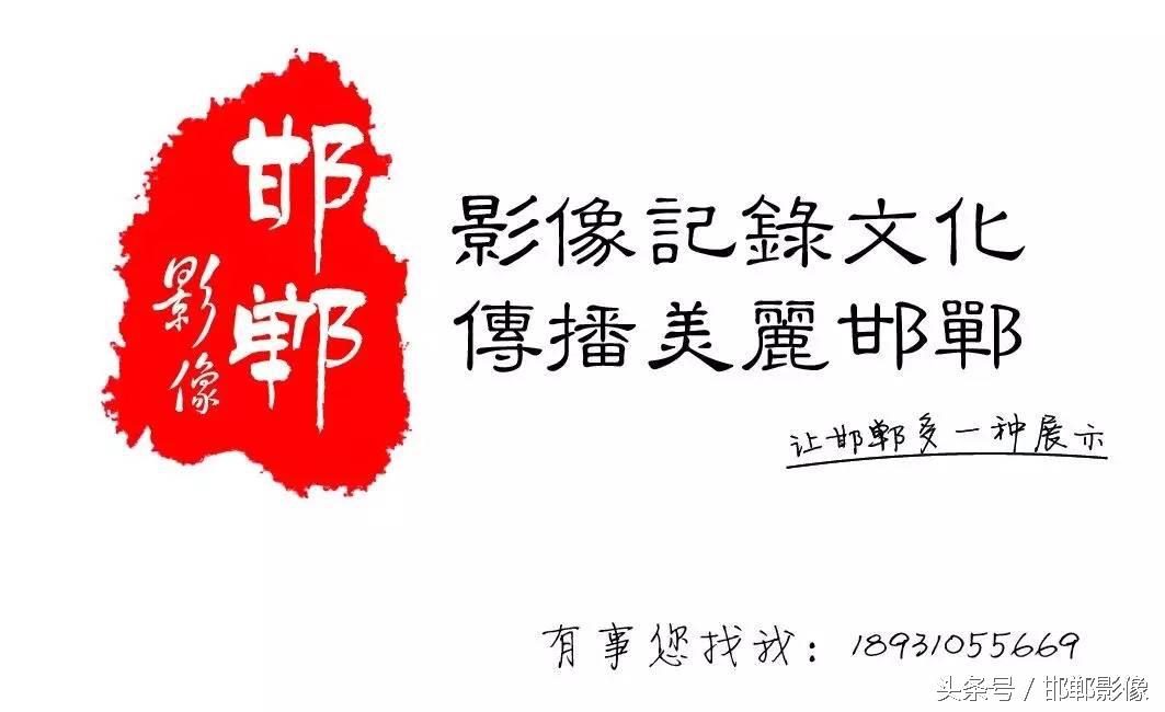 峰峰信息港免費發(fā)布平臺，連接商戶與用戶的橋梁，峰峰信息港，商戶與用戶連接的免費發(fā)布平臺