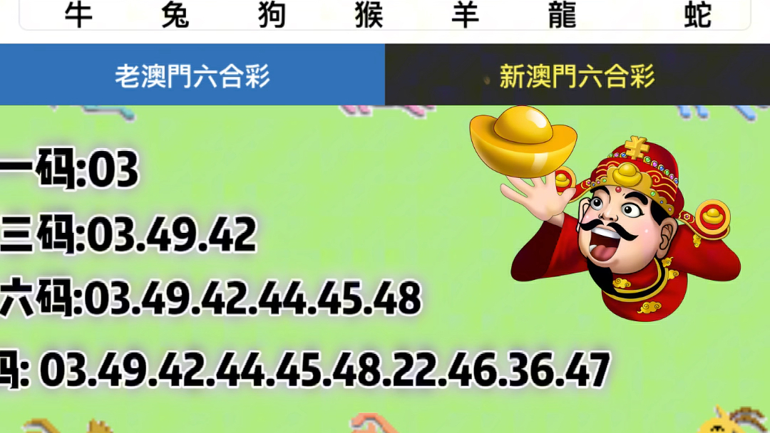 澳門最快開獎2025，探索未來彩票業(yè)的無限可能，澳門最快開獎2025，彩票業(yè)的未來無限可能探索