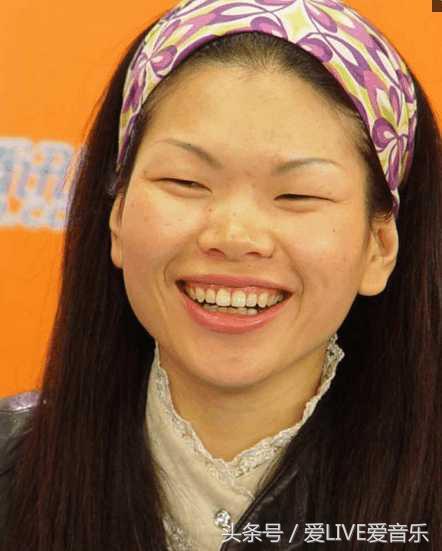 中國最丑女明星，內(nèi)外兼修的多元評價，中國最丑女明星，內(nèi)外多元評價揭秘
