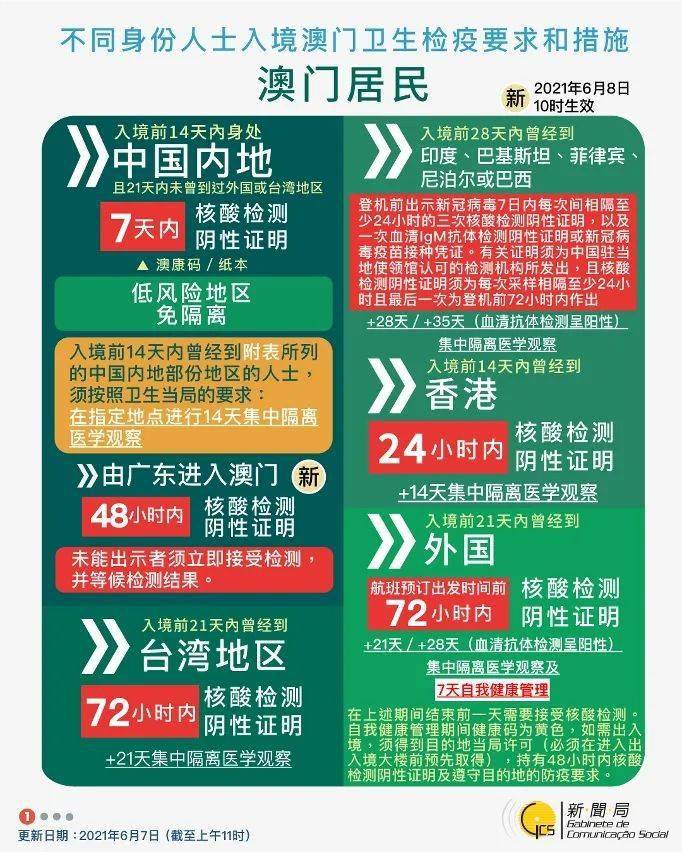 2023年最新更新，探索新澳正版資料的獨特魅力，探索新澳正版資料的獨特魅力（最新更新版 2023）