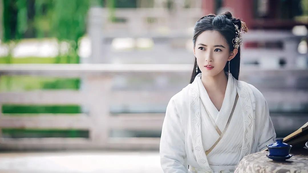 紅塵情歌曲原唱，情感與歲月的交織之美，紅塵情歌曲原唱，情感歲月交織之美旋律的詮釋