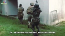軍情觀察室高清視頻在線觀看，深度解析軍事動(dòng)態(tài)與戰(zhàn)略洞察，軍事動(dòng)態(tài)深度解析與戰(zhàn)略洞察，軍情觀察室高清視頻在線觀看