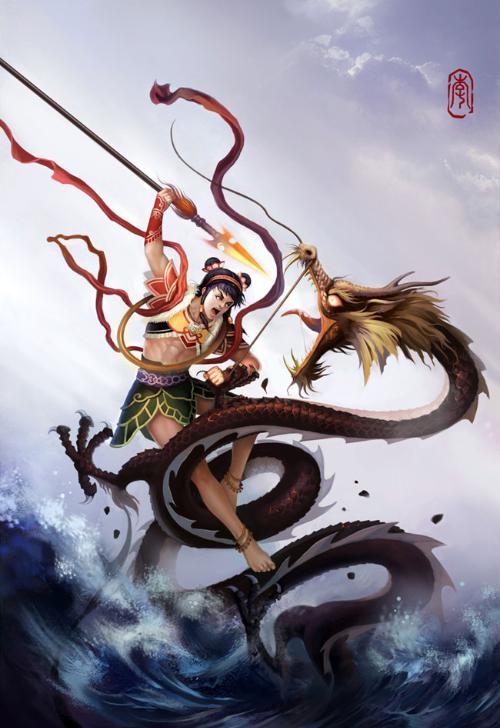 幻影戰(zhàn)士