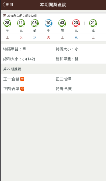 本期一肖一碼王中王，揭秘彩票背后的秘密與策略，揭秘彩票背后的秘密與策略，一肖一碼王中王解讀彩票世界