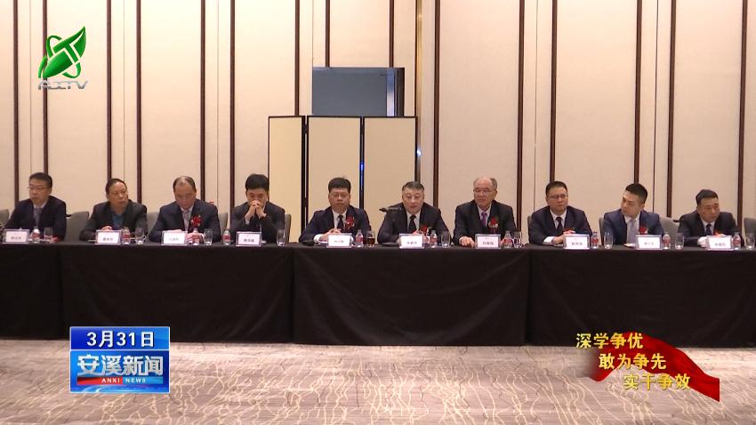 澳門今天必開一肖——探尋幸運之門的秘密，澳門今日幸運之門揭秘，必開一肖的幸運秘密探尋