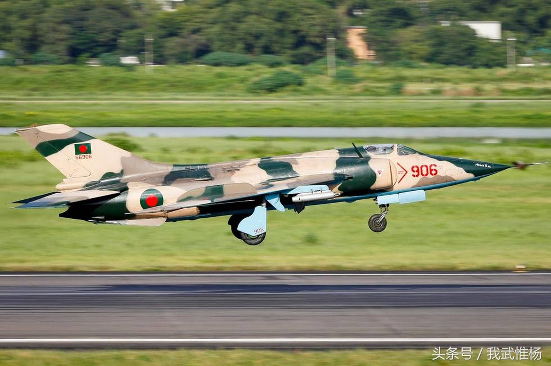 強5攻擊機在巴基斯坦的角色與影響，強5攻擊機在巴基斯坦的角色與影響力探究