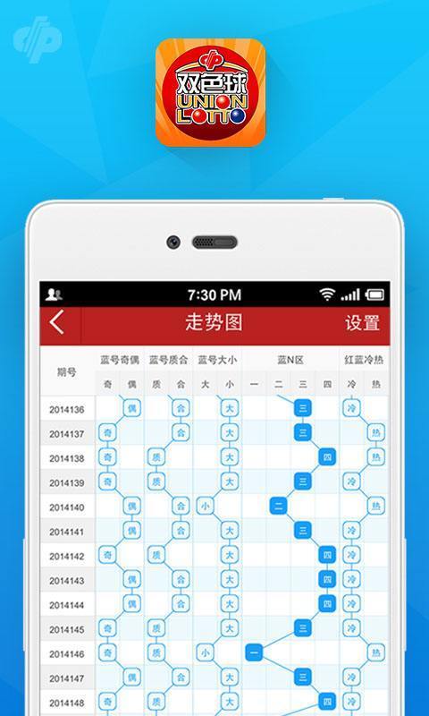 今晚澳門開最準一肖一碼