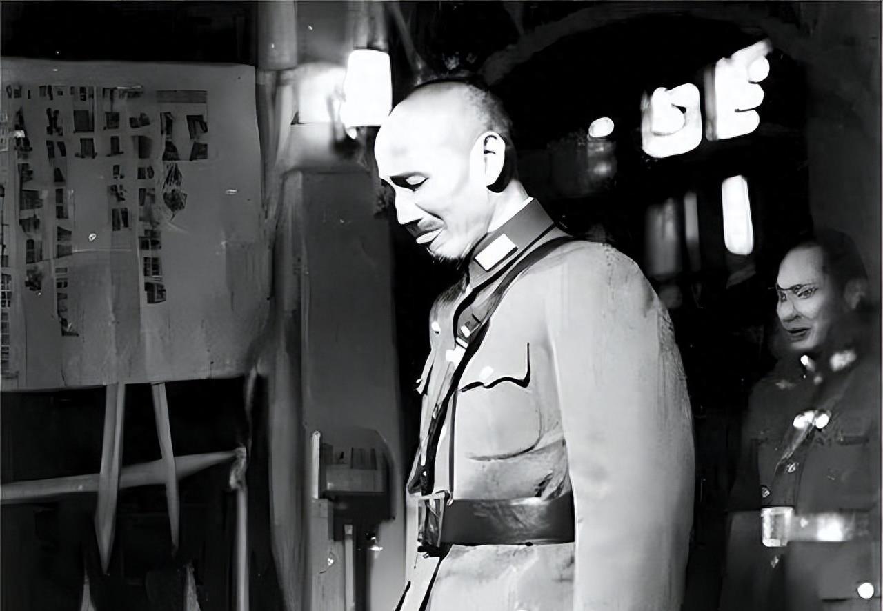 十大元帥打仗最厲害之處，戰(zhàn)略與勇氣的完美結(jié)合，十大元帥打仗最厲害之處，戰(zhàn)略與勇氣的巔峰融合