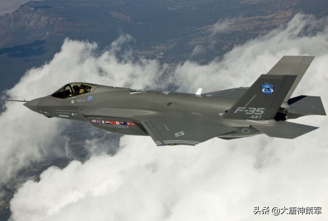 揭秘T-50戰(zhàn)機(jī)絕美空中機(jī)動展示，探索未來戰(zhàn)爭的藝術(shù)與力量，T-50戰(zhàn)機(jī)空中機(jī)動展示，未來戰(zhàn)爭的藝術(shù)與力量探索