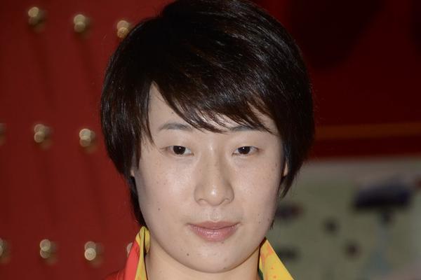 澳門六星開獎結(jié)果，探索與解析，澳門六星開獎結(jié)果解析與探索