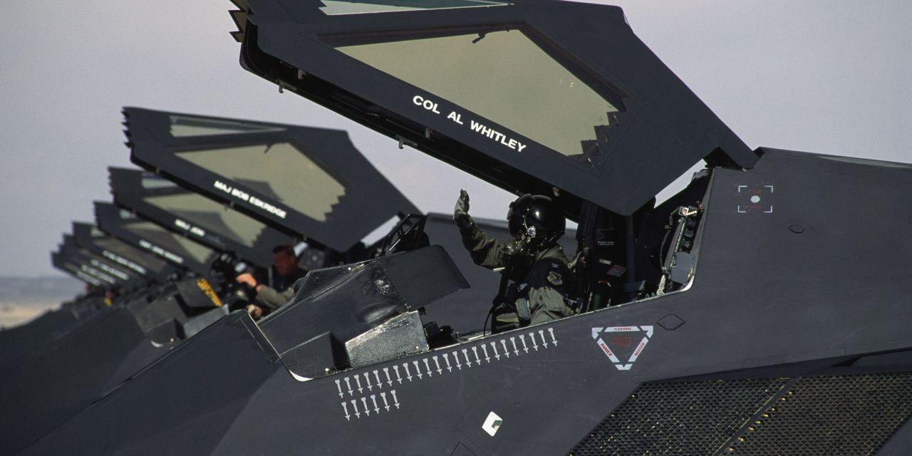 殲-12計劃，中國空軍的重要里程碑，殲-12計劃，中國空軍發(fā)展的重大里程碑