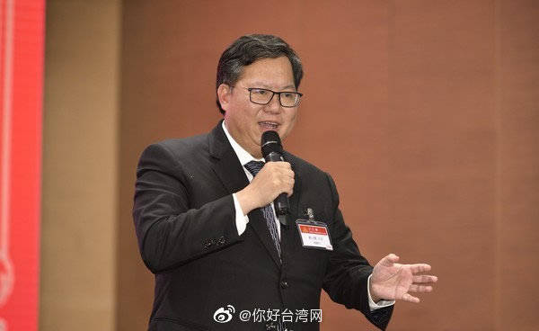 港媒評大陸最新消息，經(jīng)濟、科技與社會發(fā)展的多維視角，港媒多維視角解讀大陸最新動態(tài)，經(jīng)濟、科技與社會發(fā)展綜述