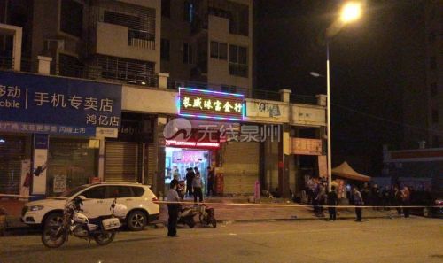 深度探究與反思