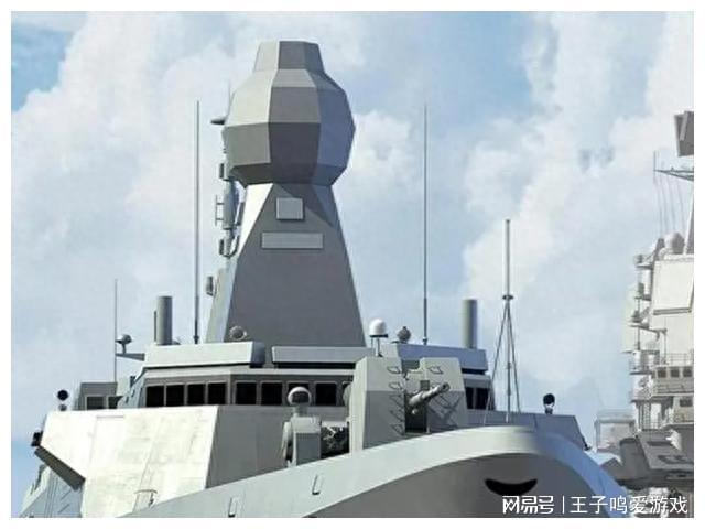 中國海軍護衛(wèi)艦的杰出代表，054C護衛(wèi)艦，中國海軍杰出護衛(wèi)艦代表，054C護衛(wèi)艦亮相風采