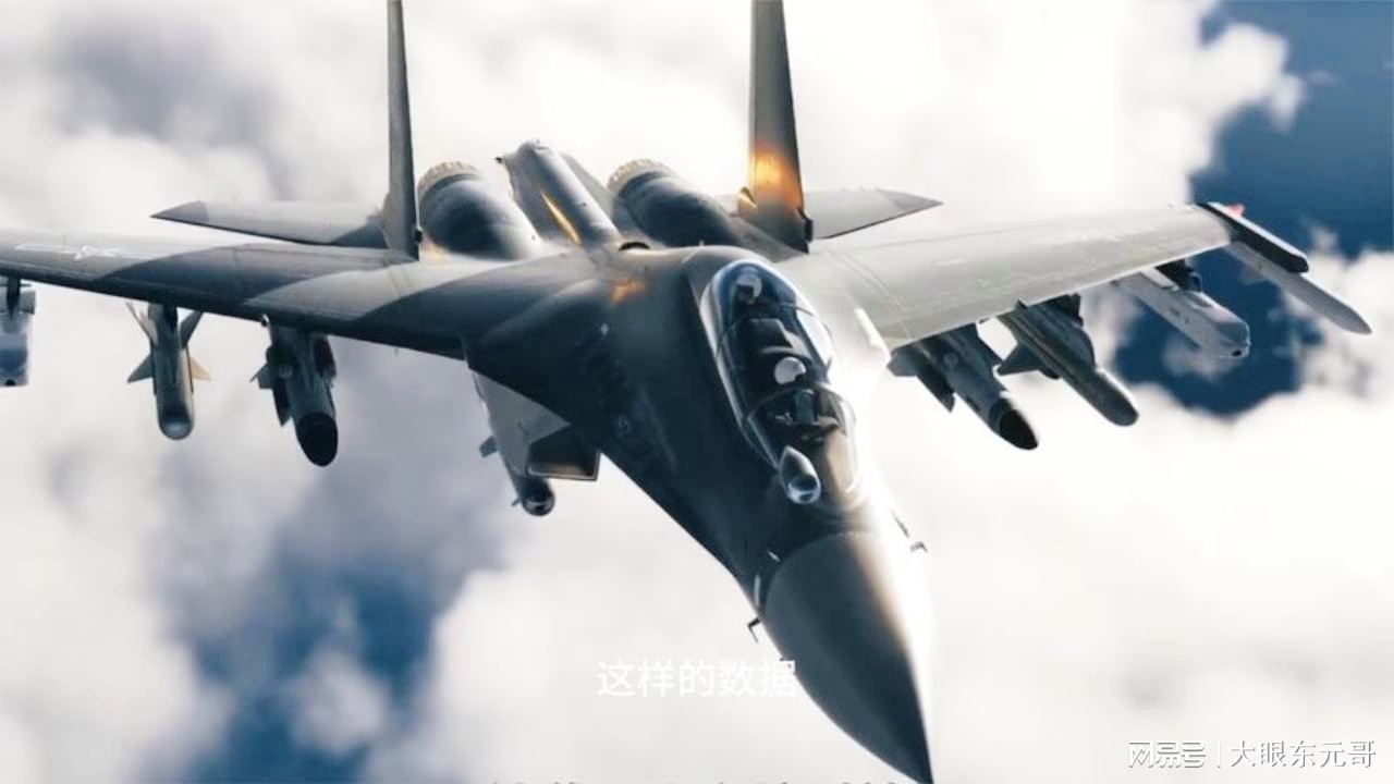 殲16戰(zhàn)斗機(jī)折紙藝術(shù)，如何折出飛得更遠(yuǎn)的戰(zhàn)機(jī)，殲16戰(zhàn)斗機(jī)折紙藝術(shù)，折紙技巧揭秘，讓戰(zhàn)機(jī)飛得更遠(yuǎn)！
