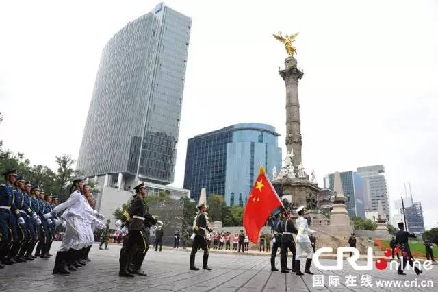 三軍儀仗隊(duì)總指揮，榮耀與責(zé)任的象征，三軍儀仗隊(duì)總指揮，榮耀與責(zé)任的象征之旅