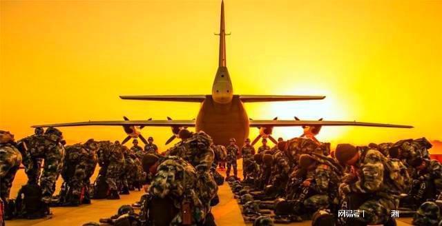 空降兵軍特戰(zhàn)旅編制探析，空降兵軍特戰(zhàn)旅編制深度解析