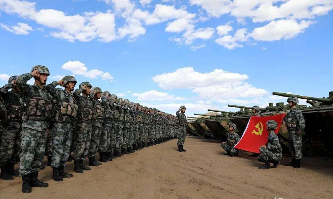 戰(zhàn)略支援部隊的發(fā)展歷程及其歷史定位與影響分析，戰(zhàn)略支援部隊的發(fā)展歷程、歷史定位及其對社會的深遠影響分析