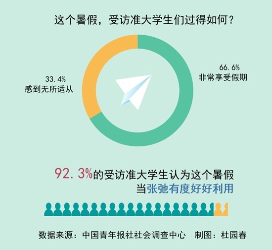 澳門一肖中100%期期準(zhǔn)揭秘，探索彩票背后的秘密，澳門彩票秘密揭秘，一肖中100%期期準(zhǔn)，彩票背后的真相探索