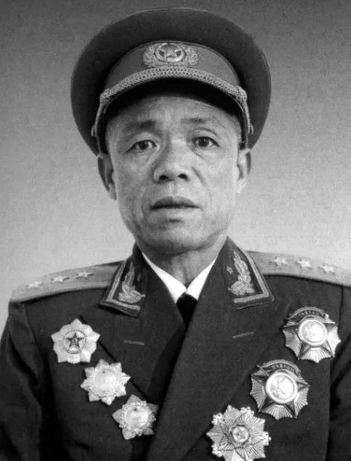 上將名單全部，歷史與現(xiàn)代的交匯，上將名單全景，歷史與現(xiàn)代的交融交匯