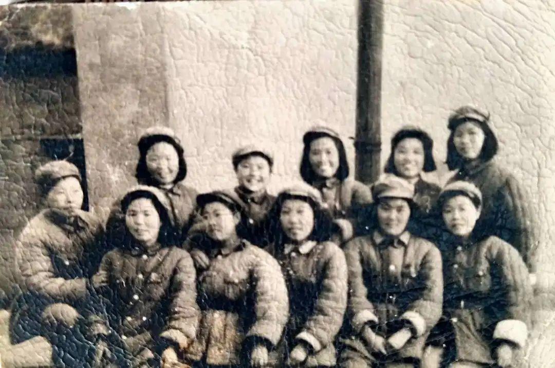中國(guó)人民志愿軍軍歌資料，歷史、文化、精神的融合，中國(guó)人民志愿軍軍歌，歷史、文化與精神的交融資料庫(kù)