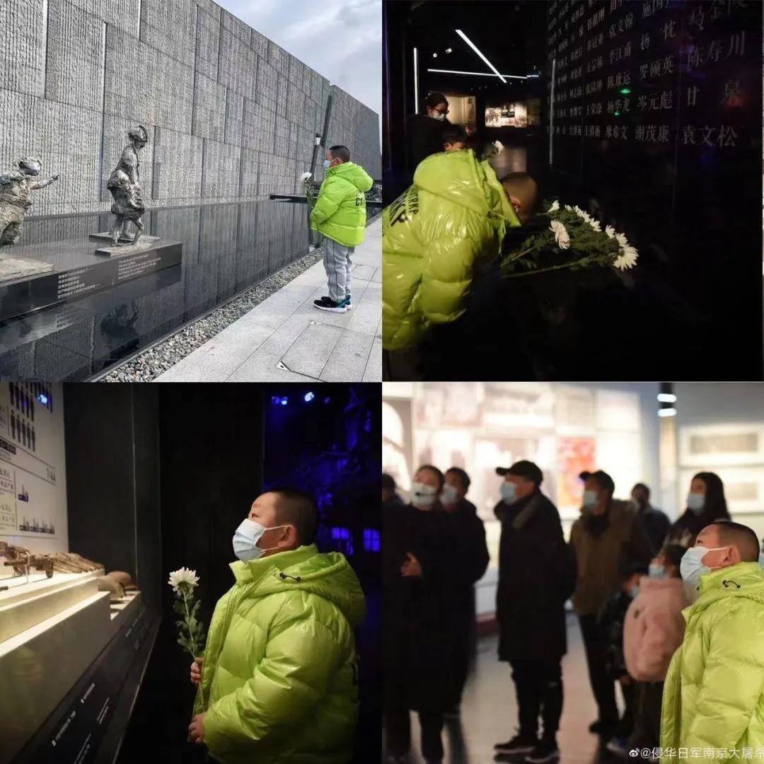 長津湖最難忘的情節(jié)，戰(zhàn)火中的英雄情懷與民族精神，長津湖戰(zhàn)役，英雄情懷與民族精神的不朽篇章