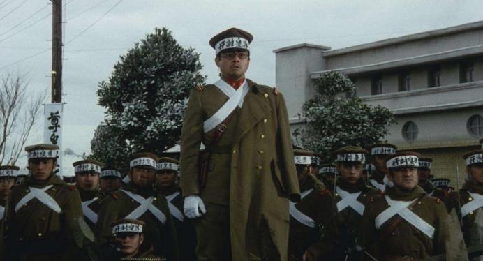 海軍與陸軍待遇區(qū)別之探討，海軍與陸軍待遇差異探討，解析待遇差異的背后原因與影響