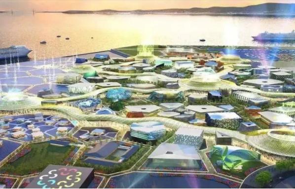 澳門正版資料2025年精準大全——探索真實與免費的平衡，澳門正版資料探索真實與免費的平衡點，澳門資訊精準大全（2025年）