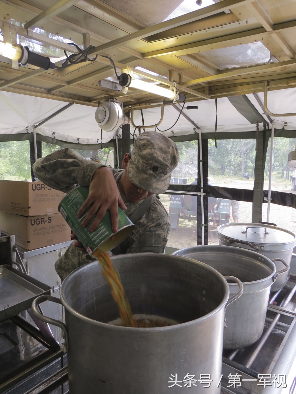 第一軍視最新內(nèi)容深度解析，第一軍視最新內(nèi)容深度解析報(bào)告