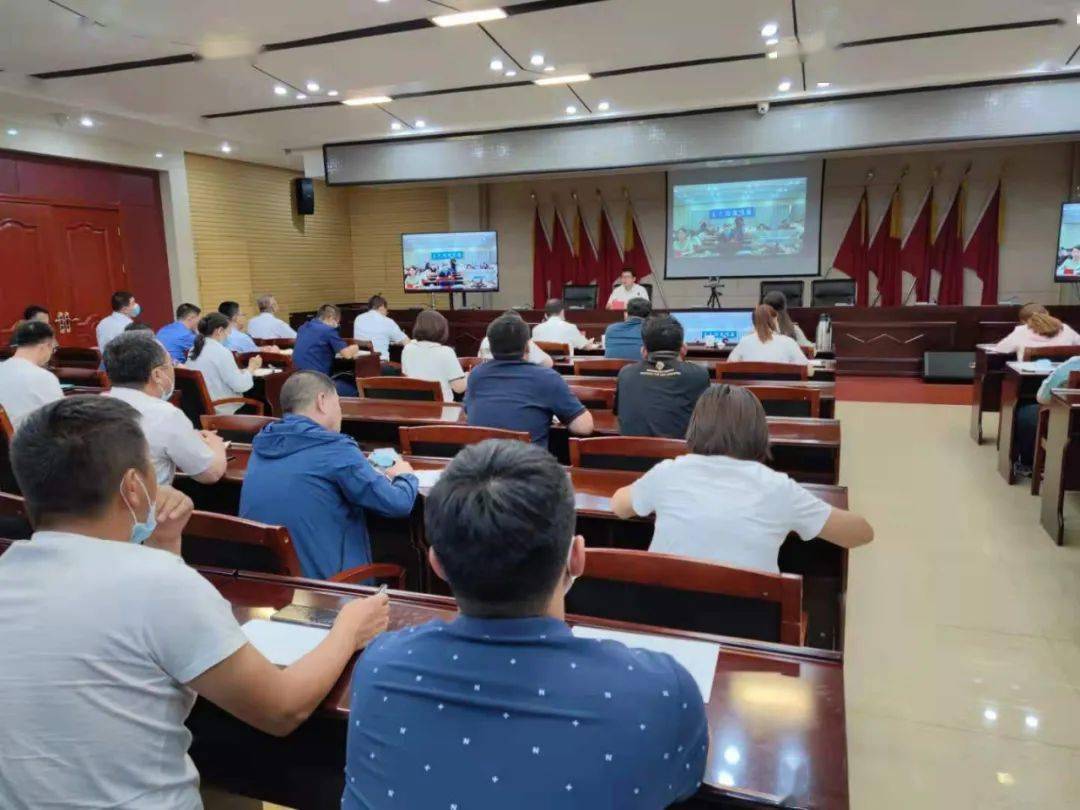 軍情觀察室2021年10月28日，全球軍事動態(tài)深度解析，全球軍事動態(tài)深度解析，軍情觀察室2021年10月28日獨家觀察