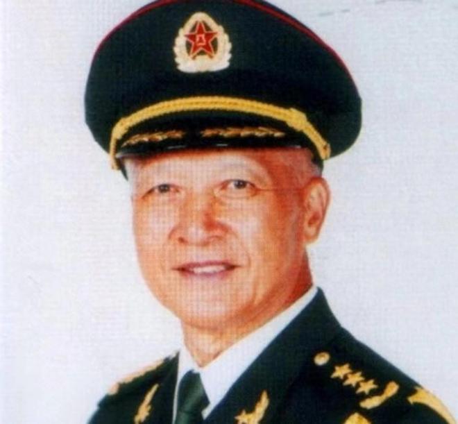 李佳東，47集團(tuán)軍的英勇戰(zhàn)士與時(shí)代先鋒，李佳東，47集團(tuán)軍的先鋒戰(zhàn)士，時(shí)代英雄風(fēng)采展現(xiàn)