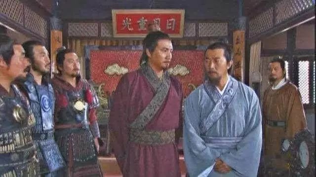 劉伯溫一肖中平特，傳奇人物與神秘預(yù)言的交織，劉伯溫預(yù)言傳奇，一肖中平特揭秘神秘預(yù)言與傳奇人物的交織