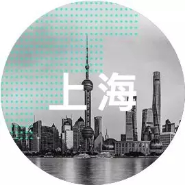 新澳門(mén)最快開(kāi)獎(jiǎng)結(jié)果開(kāi)獎(jiǎng)網(wǎng)站