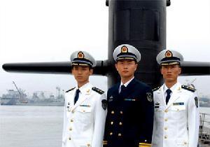 陸軍春秋常服，傳統(tǒng)與現(xiàn)代的交融，陸軍春秋常服，傳統(tǒng)與現(xiàn)代交融的時尚典范