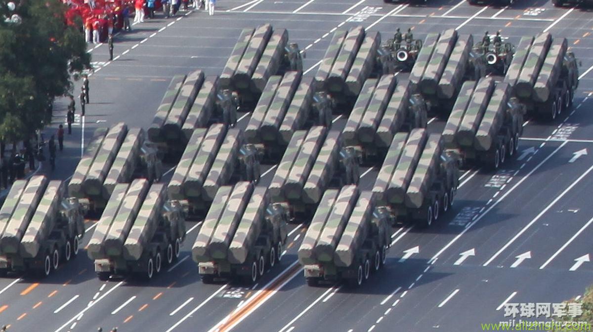 長劍-10海軍型，現(xiàn)代海軍的尖端利器，長劍-海軍尖端利器揭秘