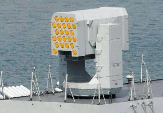 探索中國海軍的新銳力量，小號(hào)手052C型驅(qū)逐艦，中國海軍新銳力量探索，小號(hào)手052C型驅(qū)逐艦揭秘
