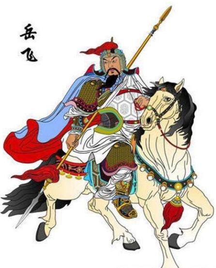 劉伯溫精忠報(bào)國(guó)——一生守護(hù)國(guó)家的象征生肖，劉伯溫生肖象征，一生精忠報(bào)國(guó)守護(hù)國(guó)家之心
