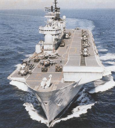 航空母艦?zāi)Ｐ徒虒W(xué)計(jì)劃，航空母艦?zāi)Ｐ徒虒W(xué)詳解計(jì)劃
