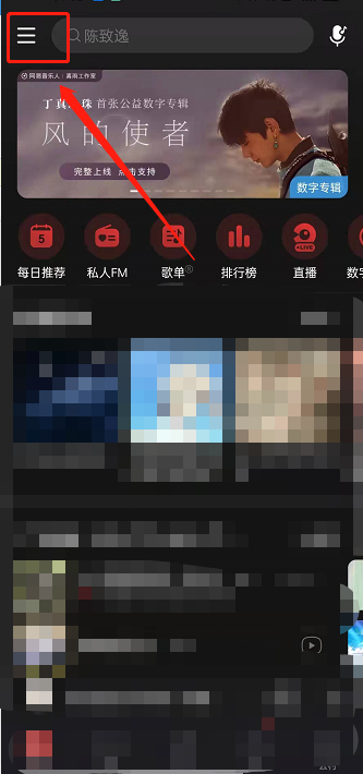 澳門(mén)天天彩免費(fèi)資料