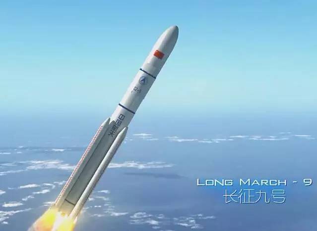 關(guān)于第四代核武器N2爆彈的圖片及其影響，第四代核武器N2爆彈圖片揭秘，影響與后果探討
