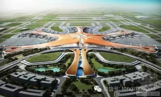 探索未來(lái)，關(guān)于新奧正版資料的免費(fèi)提供與共享之路（至2025年），探索未來(lái)，新奧正版資料的共享之路（至2025年免費(fèi)開(kāi)放）