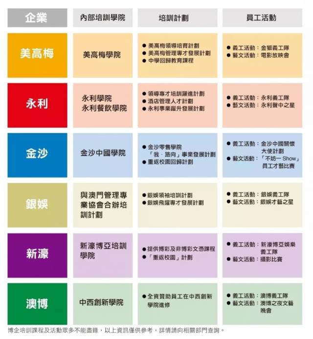 澳門六給彩開獎結(jié)果及其背后的文化現(xiàn)象，澳門六給彩開獎結(jié)果與文化現(xiàn)象探究