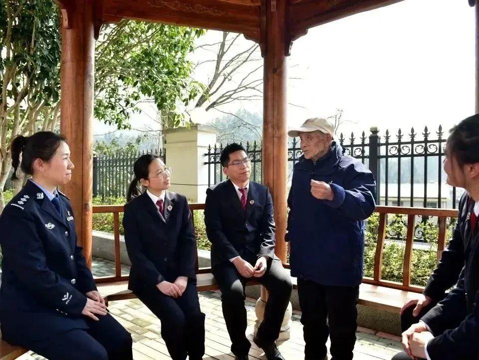 志愿軍軍歌的詞曲，榮耀與傳承，志愿軍軍歌的詞曲，榮耀與傳承的交響